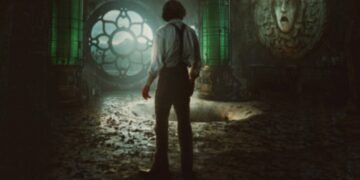 Guillermo del Toro’s "Frankenstein": A Bold and Emotional Reimagining of a Classic