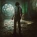 Guillermo del Toro’s "Frankenstein": A Bold and Emotional Reimagining of a Classic