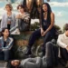 "Gen V S2" Review: A Bloody, Satirical, and Promising Return