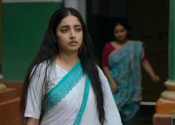 Indu Season 3 Review
