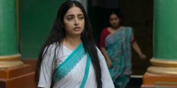 Indu Season 3 Review