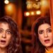 OTT Watchlist This Week (September 22 – 28) on Netflix, Prime Video, JioCinema, Hotstar & More
