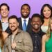 "Love Is Blind" Season 9: Release Date, Trailer, Cast, and What to Expect