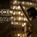 "Unbroken: The Unmukt Chand Story" Documentary to Premiere on September 12