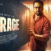 "Mirage" Review: Jeethu Joseph’s Thriller Fails to Maintain the Grip