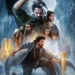 "Mirai" Review: Teja Sajja’s Superhero Drama with Spectacular Visuals but a Familiar Story
