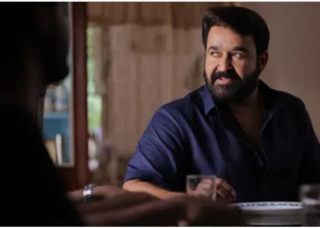 South Korean Remake of Indian Hit "Drishyam" to Be Directed by Deok Noh
