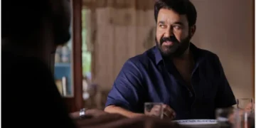 South Korean Remake of Indian Hit "Drishyam" to Be Directed by Deok Noh