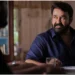 South Korean Remake of Indian Hit "Drishyam" to Be Directed by Deok Noh