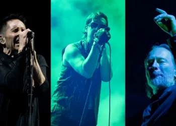 Coachella 2026 Lineup: Key Highlights and What to Expect