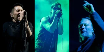 Coachella 2026 Lineup: Key Highlights and What to Expect