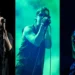 Coachella 2026 Lineup: Key Highlights and What to Expect