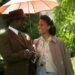 French Lover review