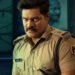 Kammatam: An Engaging Malayalam Crime Thriller Unveiling Hidden Truths