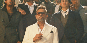 Yo Yo Honey Singh 51 Glorious Days