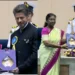 National Film Awards 2023: Complete Winners List and Highlights from the 71st Edition