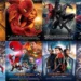 Spider-Man re-release in India