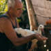 "The Tale of Silyan": National Geographic Secures Global Rights to North Macedonia’s Oscar Entry