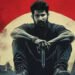 "Bhadrakaali" Review: A Flawed Political Thriller