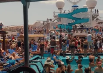 "Trainwreck": Every Documentary Ranked From Worst to Best