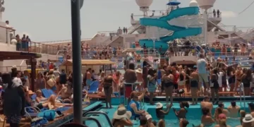 "Trainwreck": Every Documentary Ranked From Worst to Best