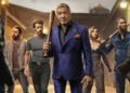"Tulsa King Season 3" Review: A Lighthearted Take on the Crime Drama Genre