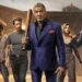 "Tulsa King Season 3" Review: A Lighthearted Take on the Crime Drama Genre