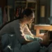 “Shakti”: Nepali Drama Secures Buffalo 8 Distribution as Nepal Faces Social Transformation