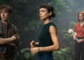 "Alien: Earth" Episode 7 “Emergence” Review – A Powerful Lead-Up to the Finale