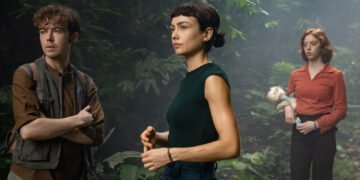 "Alien: Earth" Episode 7 “Emergence” Review – A Powerful Lead-Up to the Finale