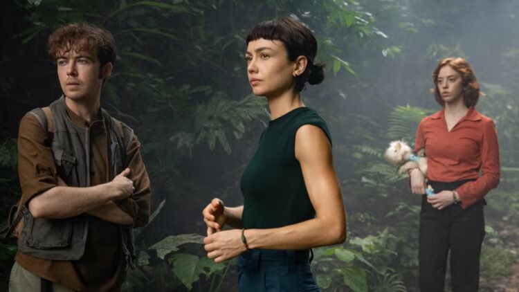 "Alien: Earth" Episode 7 “Emergence” Review – A Powerful Lead-Up to the Finale