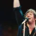 Jeremy Allen White Channels Bruce Springsteen in "Deliver Me From Nowhere"