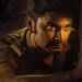 "Tunnel" Review: Atharvaa Murali and Lavanya Tripathi Shine in Ravindra Madhava’s Intense Action Thriller