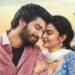 "Beauty" Review: A Love Story That Struggles to Impress