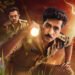 Janaawar: The Beast Within Review