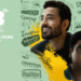 "13th" Trailer: A Heartfelt Celebration of Mentorship