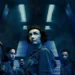 "Alien: Earth" Season 1 Finale Recap – A Bold but Uneven Step for the Franchise