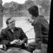 Netflix Cover-Up documentary