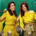 Kajol and Twinkle Khanna to Co-Host Prime Video’s New Talk Show "Two Much"