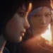 Prime Video Announces "Life is Strange" Series Adaptation