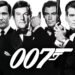 James Bond 26 release date