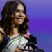 Venice Film Festival 2025: Historic Win for Anuparna Roy, Dwayne Johnson’s Film Honored