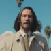 Keanu Reeves’ "Good Fortune" Set for India Release on October 17