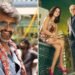 Watch list on Prime Video, Jio Hotstar, and Netflix (Sept. 8 to Sept.14)