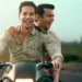 "Homebound" Trailer: A Powerful Tale of Friendship, Dreams, and Belonging