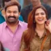 "Hridayapoorvam" Review: Falls short of expectations due to faltered execution