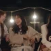New K-Drama "To The Moon": A Bold Take on Cryptocurrency, Dreams, and Real-Life Struggles