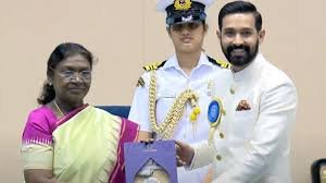 National Film Awards 2023: Complete Winners List and Highlights from the 71st Edition