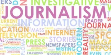 The Urgent Call to Save Independent Journalism: Why Economists Warn of a Media Collapse