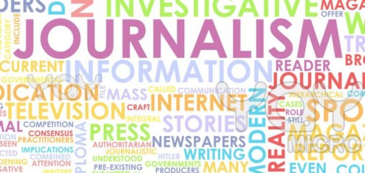The Urgent Call to Save Independent Journalism: Why Economists Warn of a Media Collapse